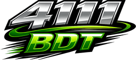 4111 bdt